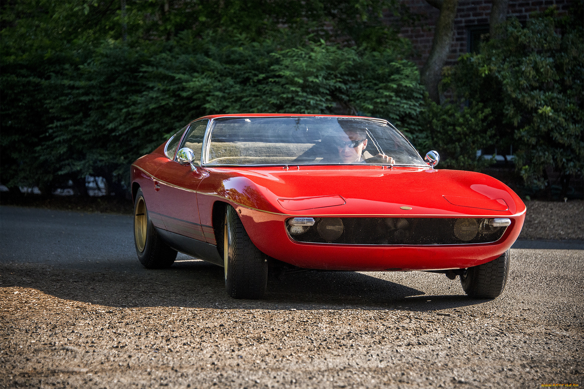 neri & bonacini studio gt coupe, , -unsort, , , 